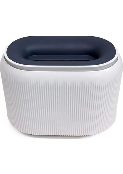 Diffuser