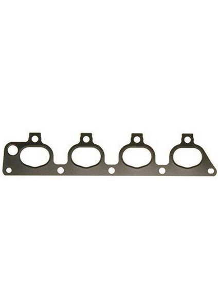 Egzost Manifold Contasi Astra G-H-Vectra C 1.6 16V Z16XEP Gnzrz