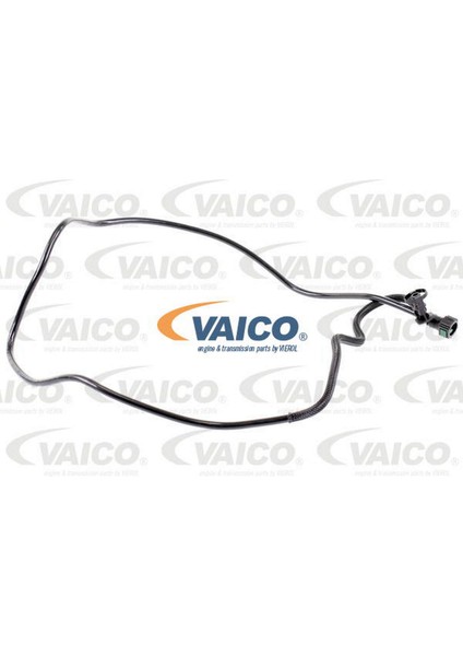 Benzin Hortumu Borusu Megane 1.6 16V K4M Gnzrz