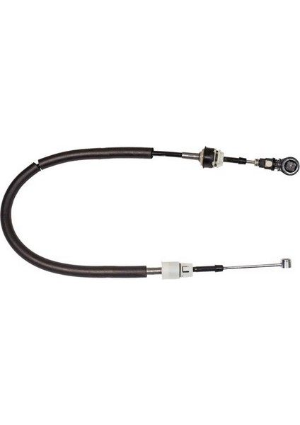 Vites Teli Linea 1.3 Jtd-1.4 Fire 16V Euro 5 Gnzrz