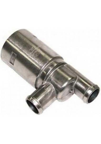 Rolanti Ayar Valfi Opel Astra F-Vectra B 2.5 V6-3.0 V6 Gnzrz