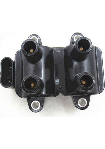 Ateşleme Bobini Renault Kangoo I. 2 1.2. 1.4-Clio 2. 3 1.2 16V. 1.4 Gnzrz