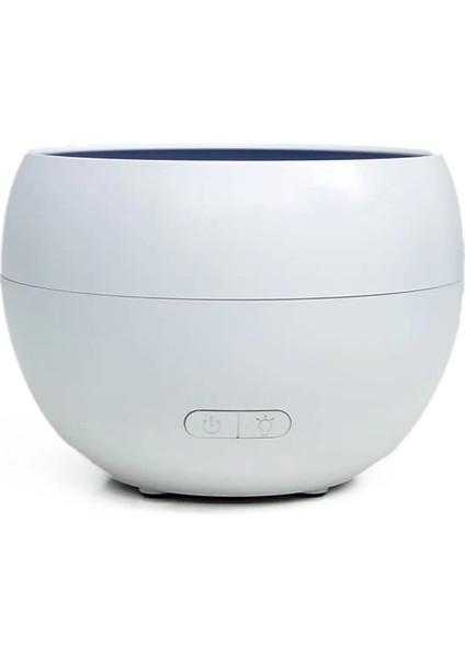 Yarım Küre Hava Nemlendirici Diffuser