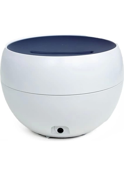 Yarım Küre Hava Nemlendirici Diffuser
