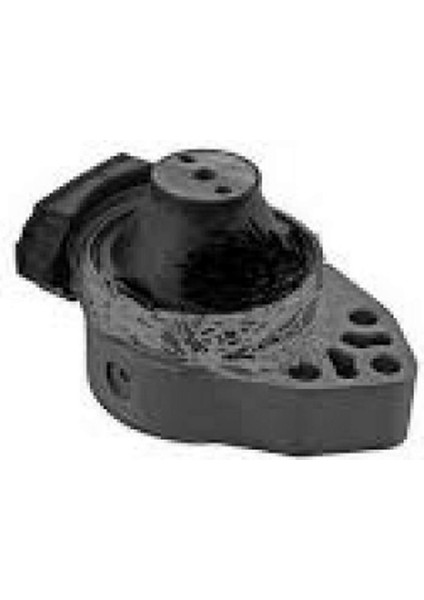 Motor Takozu Fiesta 1.4tdci 02 Fusion 1.4tdci 02 Gnzrz