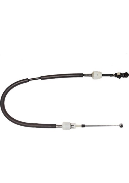 Vites Teli Linea 1.3 Jtd-1.4 Fire 16V Euro 5 Gnzrz