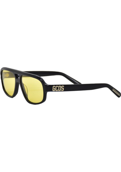 Gd 0046 01E 54 Unisex Güneş Gözlüğü fiyatları