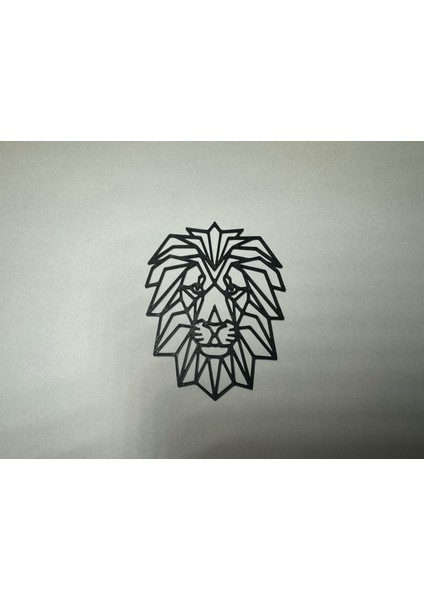 Leo Zodyak P790594