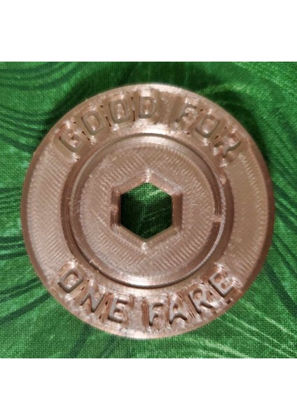 Metro Token - Lm Ccpd '24 P1048577