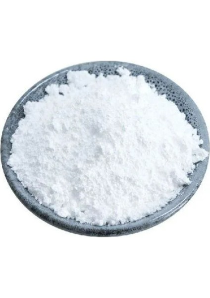 Vitamin B8 100 Gr.