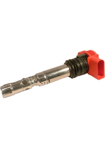 Ateşleme Bobini Passat-A4-A6 2.0 Benzinli Alt 2000-2008 Gnzrz