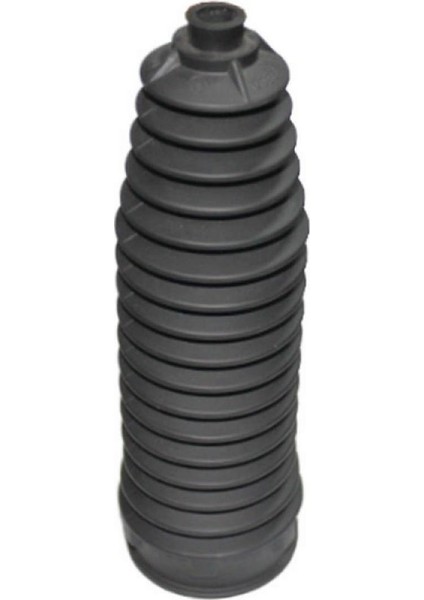 Direksiyon Körüğü Doblo Gnzrz