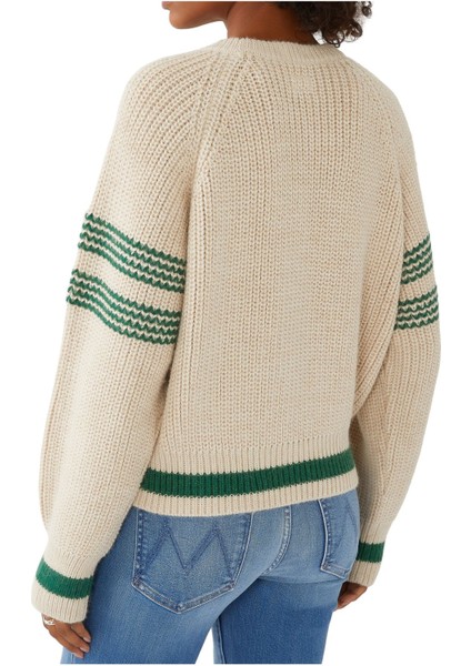 Şık Kadınlar Için Konser Sweatshirt modelleri