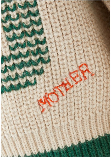 Şık Kadınlar Için Konser Sweatshirt fırsatları