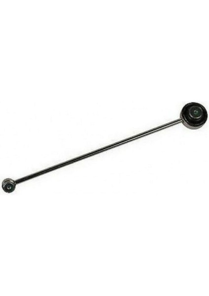 Vites Cubuk Peugeot:uzun L:321 Orjinal Tip 206 Gnzrz