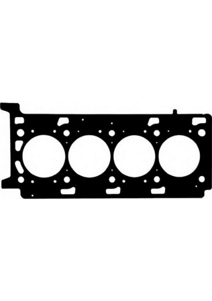 Skc Master Iii 2.3 Dci 11 Movano 2.3 Cdti 10 M9T Gnzrz