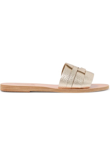 Filenada Gold Terlik