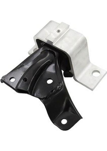 Motor Takozu Clio Iii-Logan Mgn Iii 1.4-1.6-1.5 Dci Ym Gnzrz