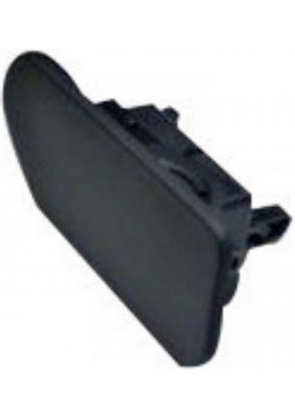 Torpido Kilidi Fiat Egea Gnzrz