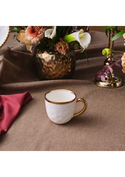 Goldest Kupa 350 ml