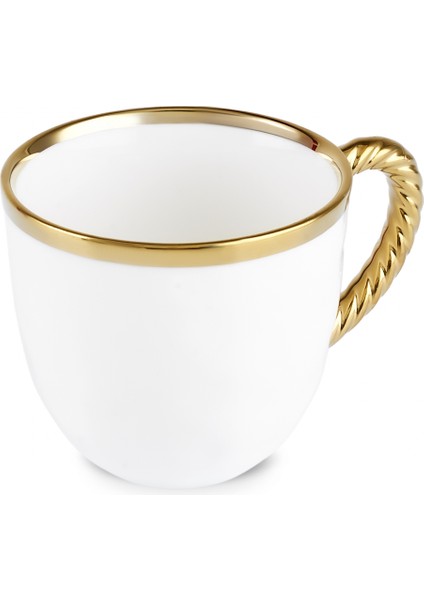 Goldest Kupa 350 ml