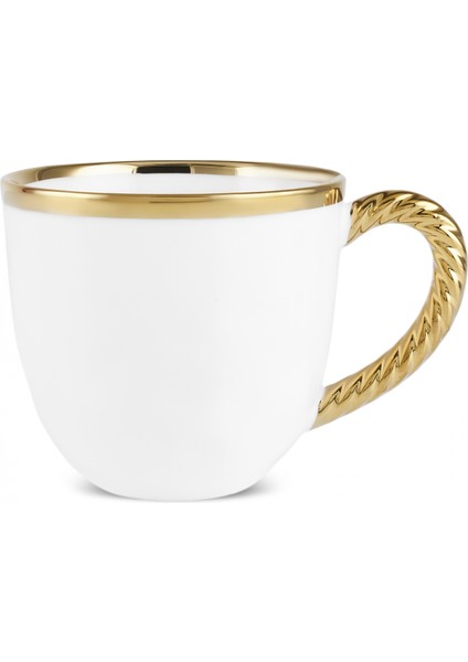 Goldest Kupa 350 ml