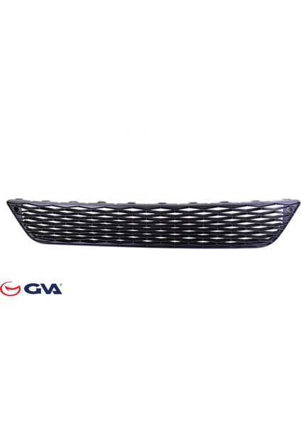 Ön Tampon Alt Orta Izgara Leon 2013-2016 Gnzrz