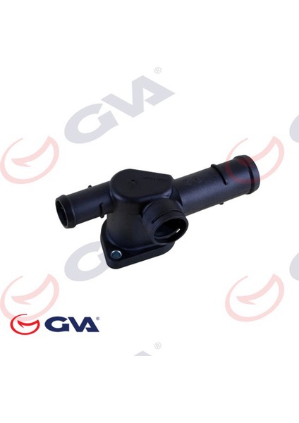 Su Flanşi Golf5-Jetta-Passat 1.6 Benzinli Bgu Bse Manuel Gnzrz