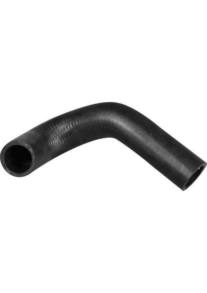 Turbo Hortumu Linea Gnzrz