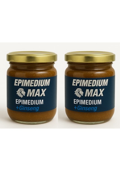 Bitkisel Max Macun 240 gr x 2 Adet fiyatları