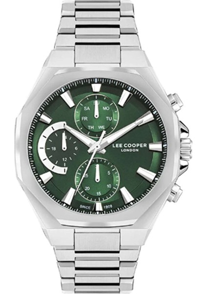 Erkek Kol Saati LC07971.370