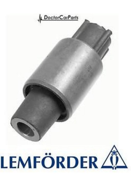 Viraj Lastiği Vectra B-1.6 16V-1.8 16V-2.0 16V Gnzrz