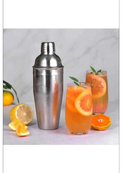 Shaker 750 ml