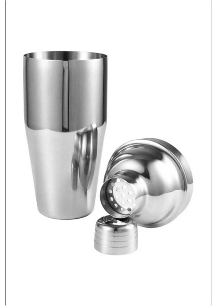 Shaker 750 ml
