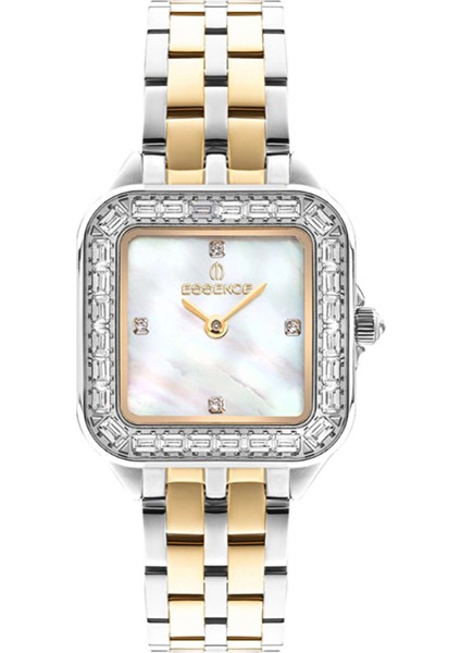 Kadın Kol Saati D1148.220