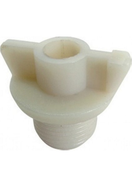 Şanziman Tapasi Gnzrz