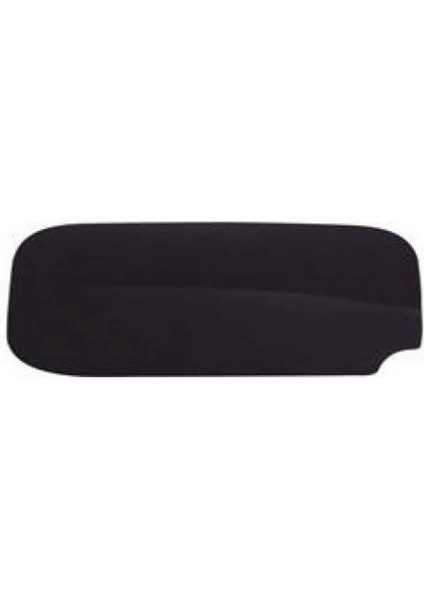 Benzin Depo Diş Kapaği Kng Iii Gnzrz