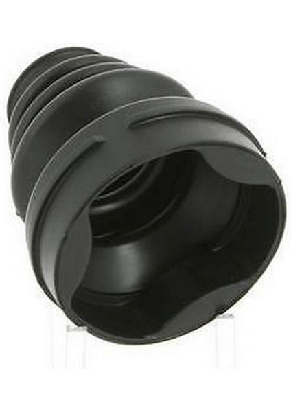 Aks Körüğü Ds3 06-- Gnzrz