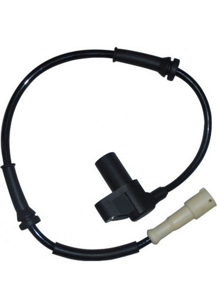 Abs Tekerlek Hiz Devir Sensörü Ön Sol Clio Ii 98 Gnzrz