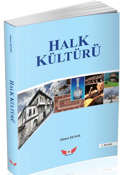 Halk Kültürü