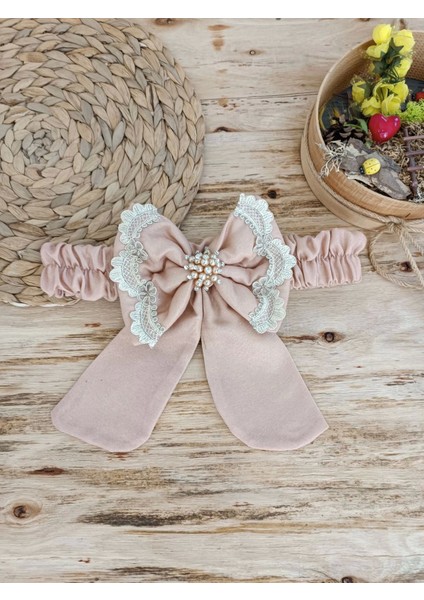 Yenidoğan Pamuk Papatya Desenli Trilüks Unisex Kundak Bebek Battaniyesi Kahverengi indirimleri