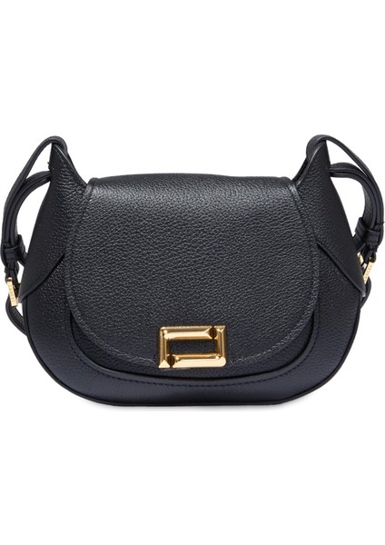 Kadın Çapraz Çanta