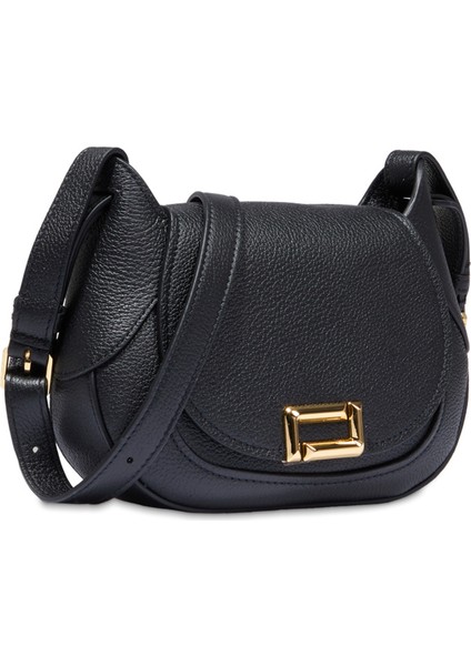 Kadın Çapraz Çanta fiyatları