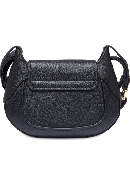 Kadın Çapraz Çanta modelleri