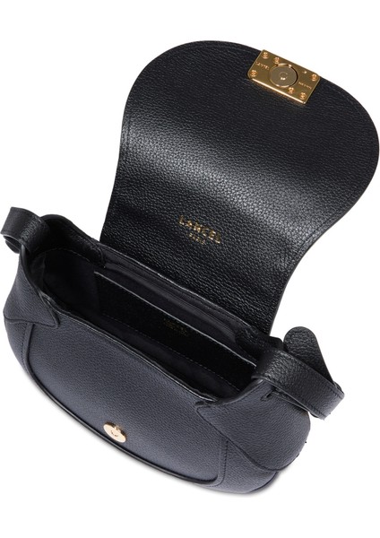 Kadın Çapraz Çanta fırsatları