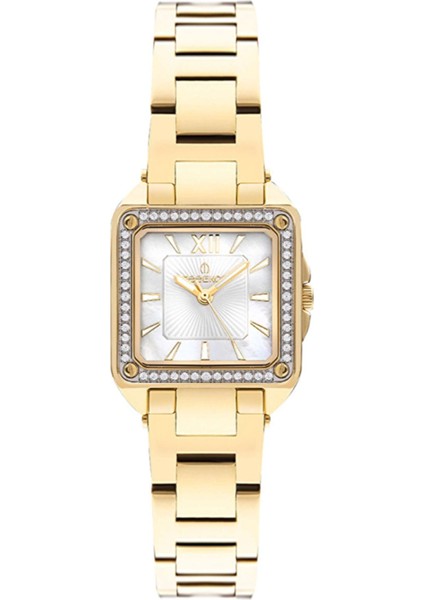 Kadın Kol Saati D1144.120