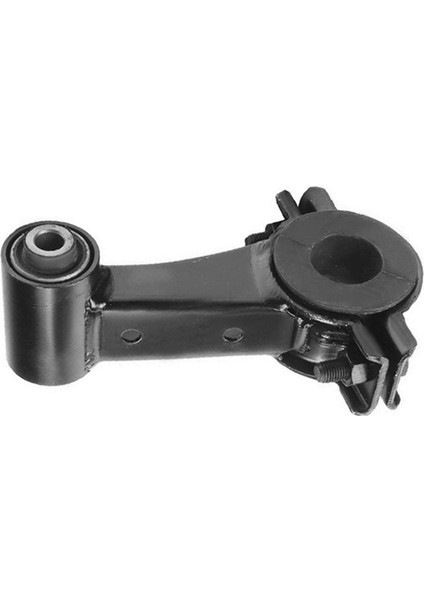 Z Rot Ön Sağ Mercedes M-Class W163 98 Gnzrz