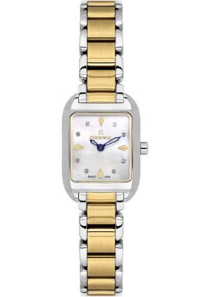 Kadın Kol Saati ES6918FE.220