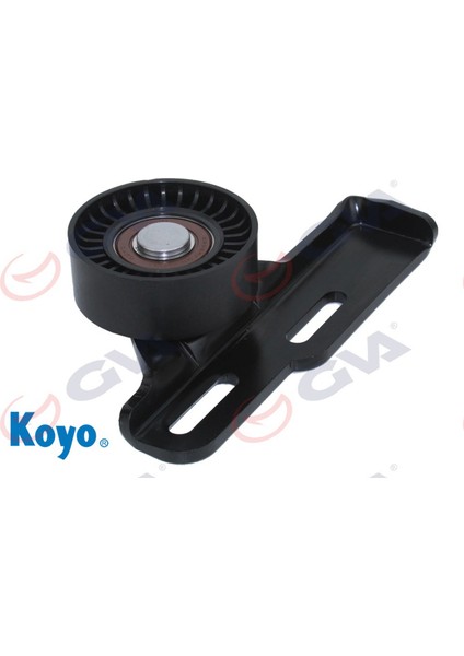 Alternatör Gergi Rulmani Megane I 1.4e-1.6i-1.6e 96-99 Gnzrz