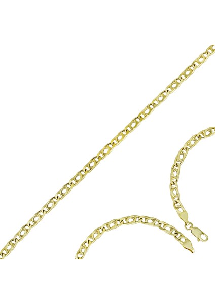 Altın Zincir T074863